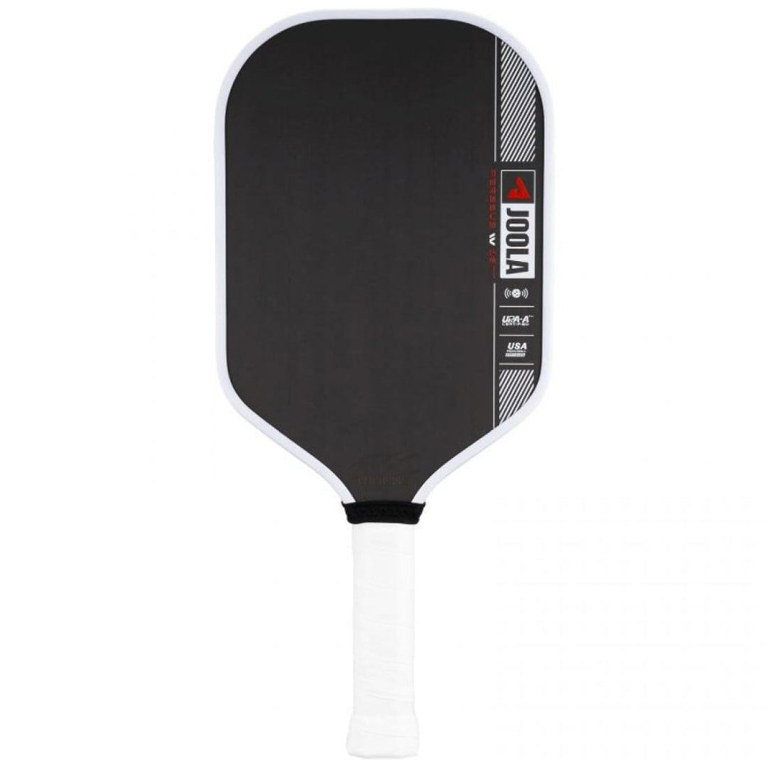 pala-pickleball-joola-ben-johns-perseus-pro-iv-16-198503008101