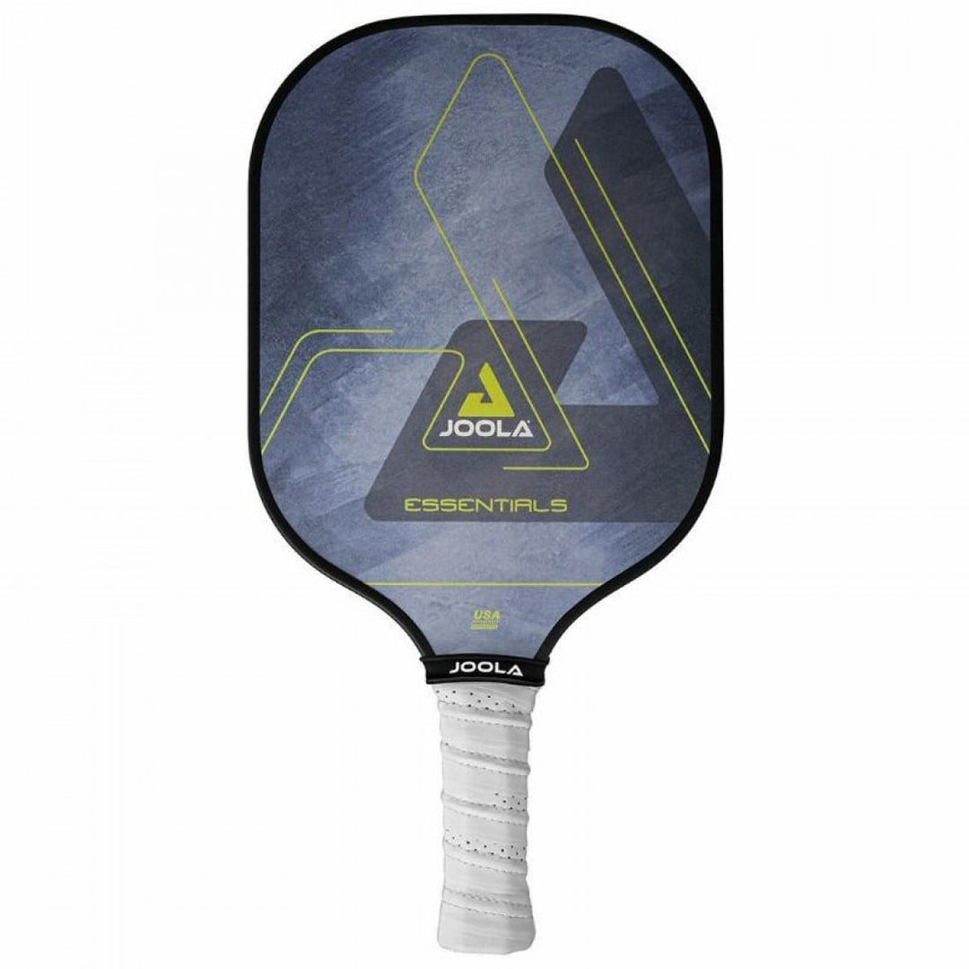 pala-pickleball-joola-essentials-paddle-azul-4002560185285