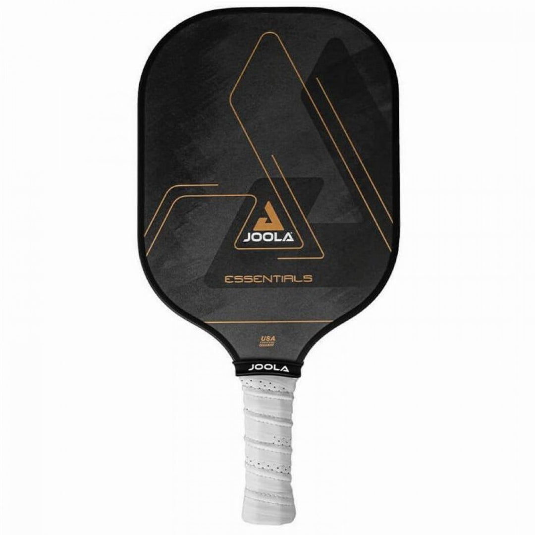 pala-pickleball-joola-essentials-paddle-negro-4002560185278