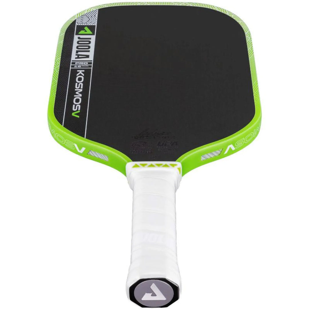 Pala Pickleball Joola Federico Staksrud Kosmos Pro V 16