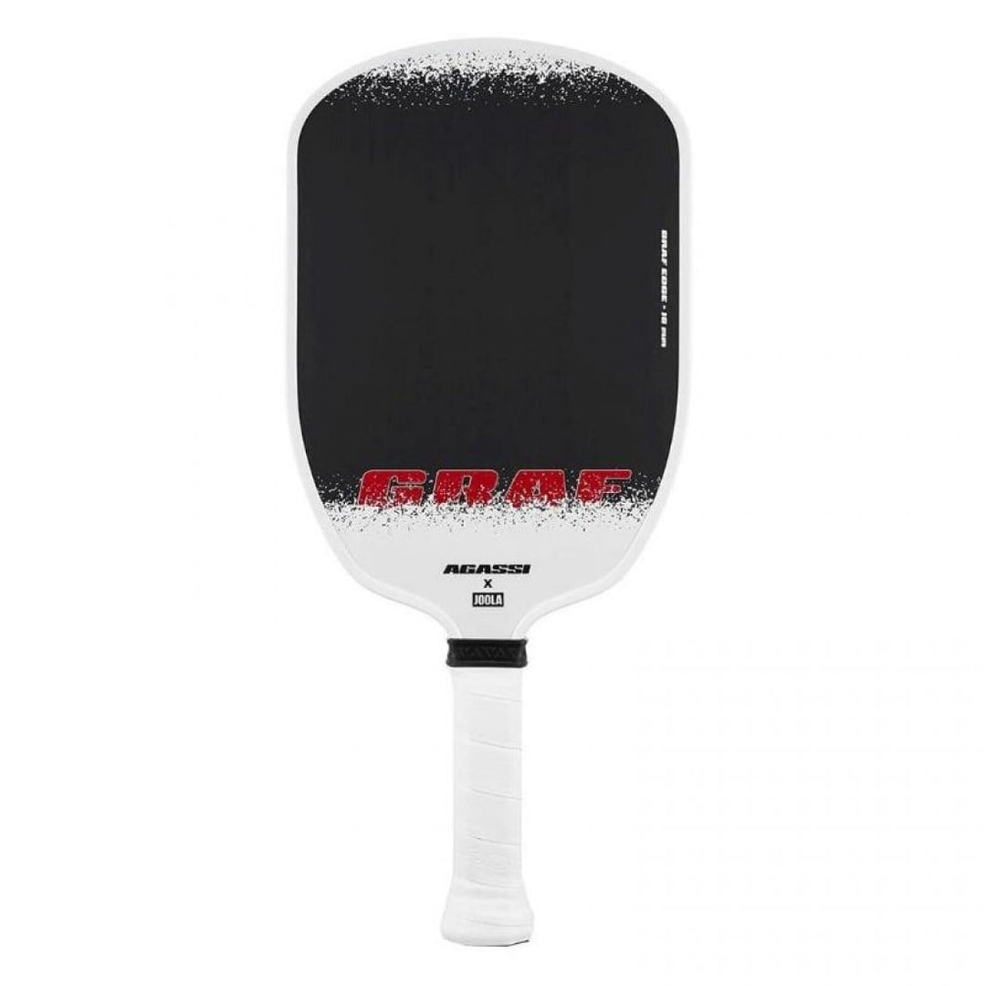 pala-pickleball-joola-graf-edge-16-198503006688