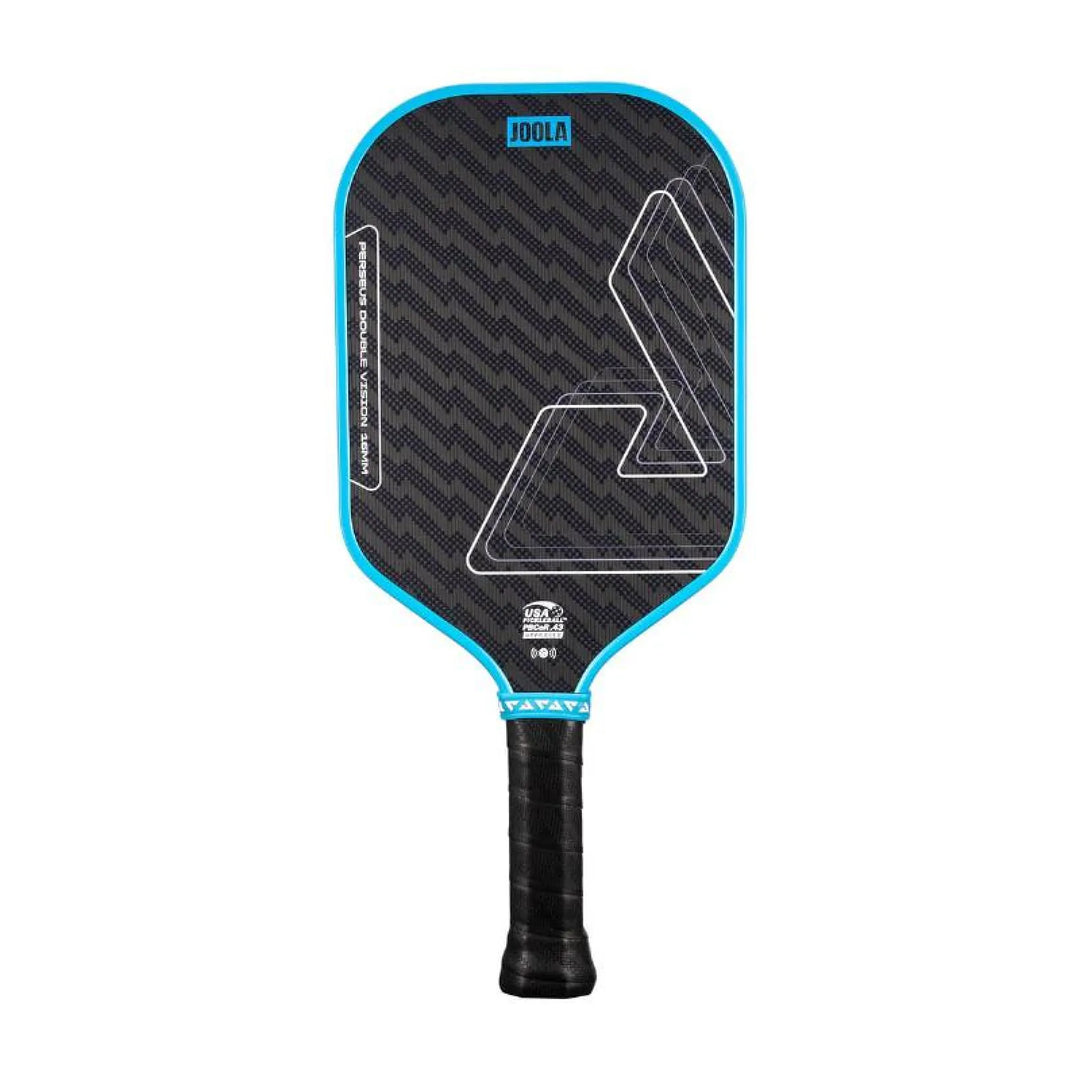 Pala Pickleball Joola Perseus Double Vision 16 Azul