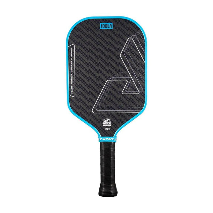 Pala Pickleball Joola Perseus Double Vision 16 Azul