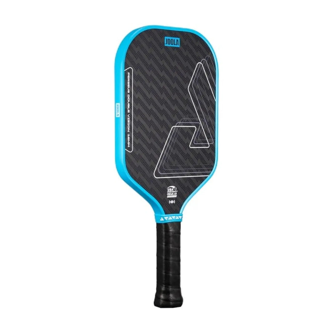 Pala Pickleball Joola Perseus Double Vision 16 Azul