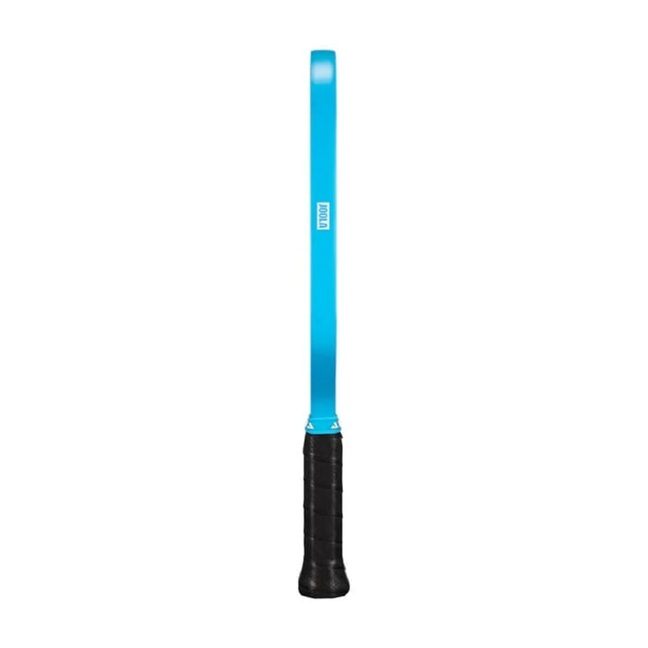 Pala Pickleball Joola Perseus Double Vision 16 Azul