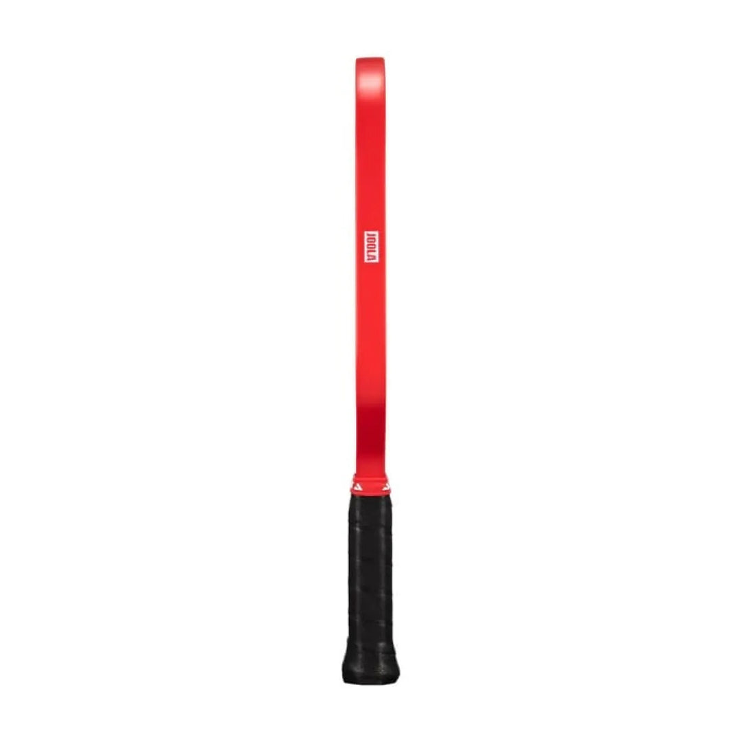 Pala Pickleball Joola Perseus Double Vision 16 Rojo