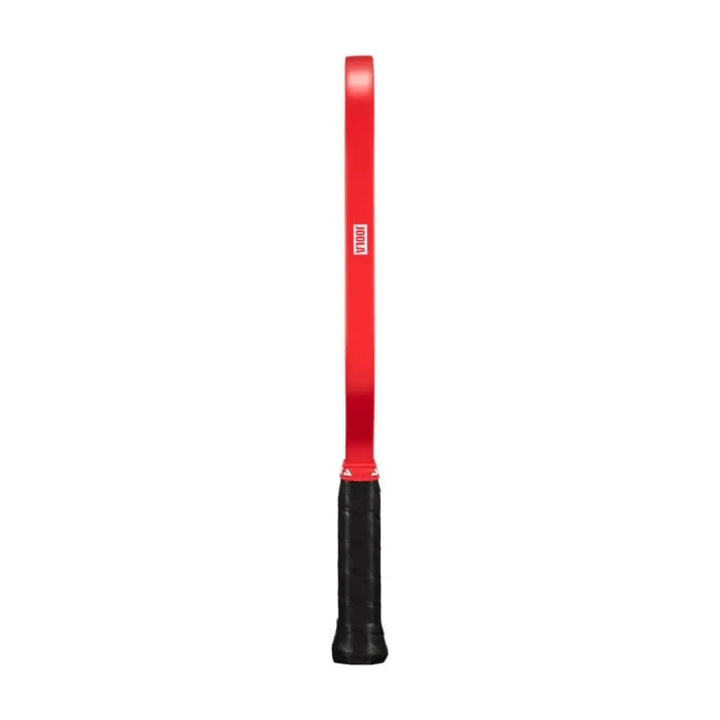 Pala Pickleball Joola Perseus Double Vision 16 Rojo