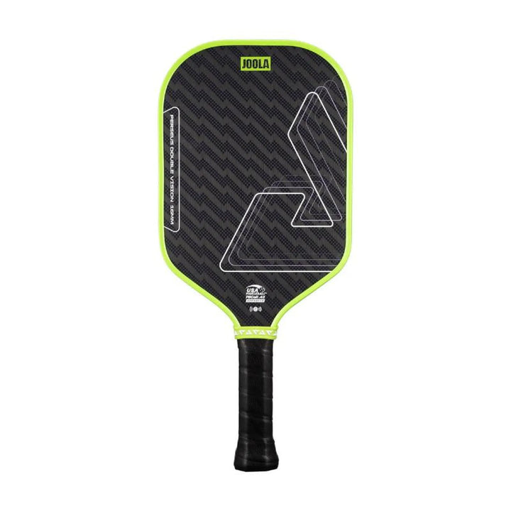Pala Pickleball Joola Perseus Double Vision 16 Verde