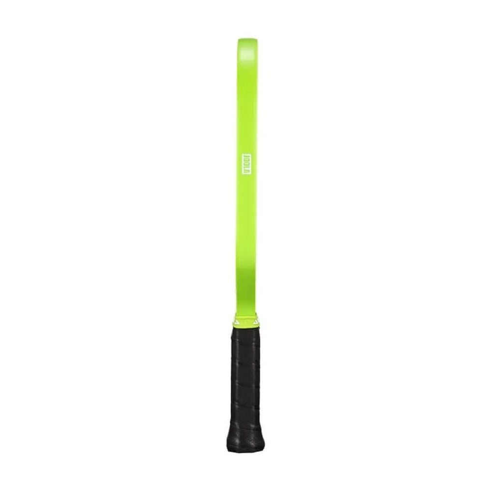 Pala Pickleball Joola Perseus Double Vision 16 Verde