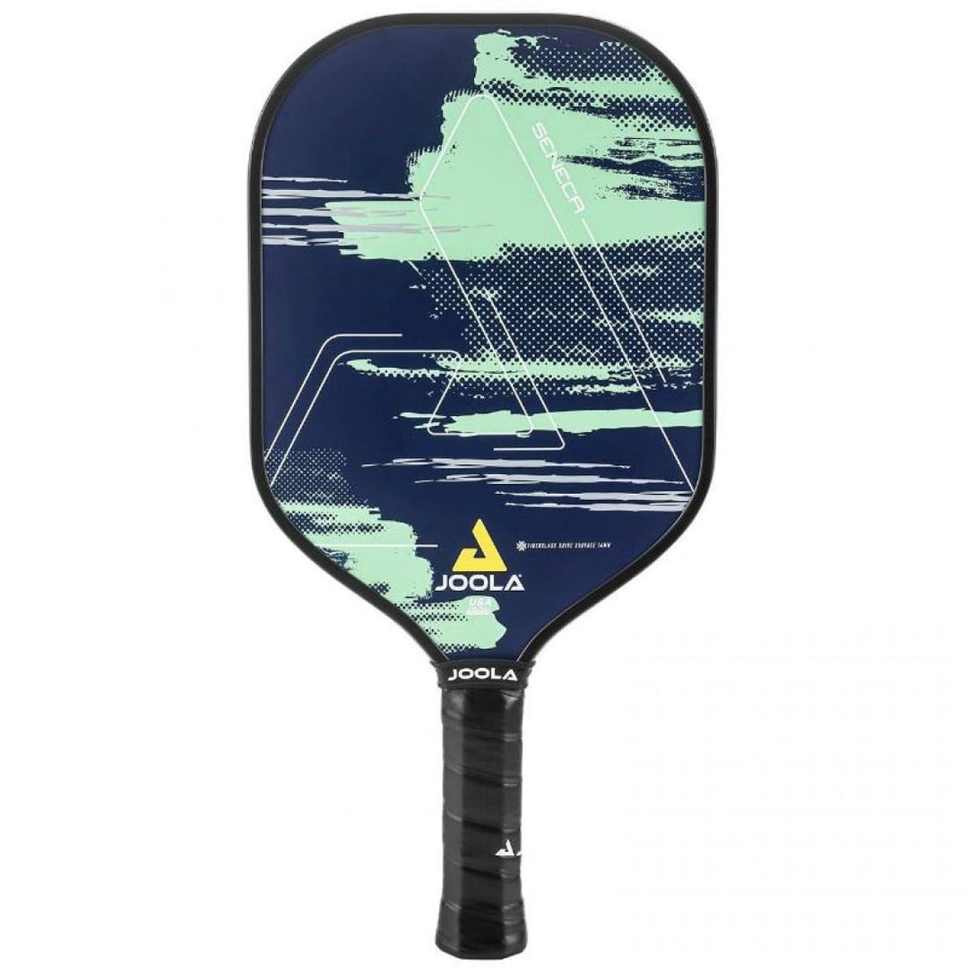 pala-pickleball-joola-seneca-fds-14-4002560185339