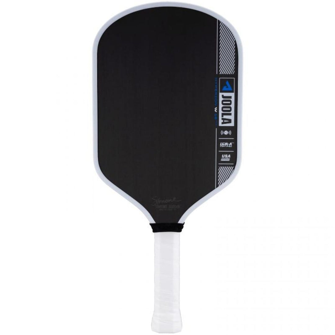 pala-pickleball-joola-simone-jardim-hyperion-pro-iv-16-198503008255