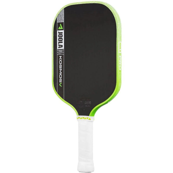 Pala Pickleball Joola Tyson Mcguffin Kosmos Pro V 14
