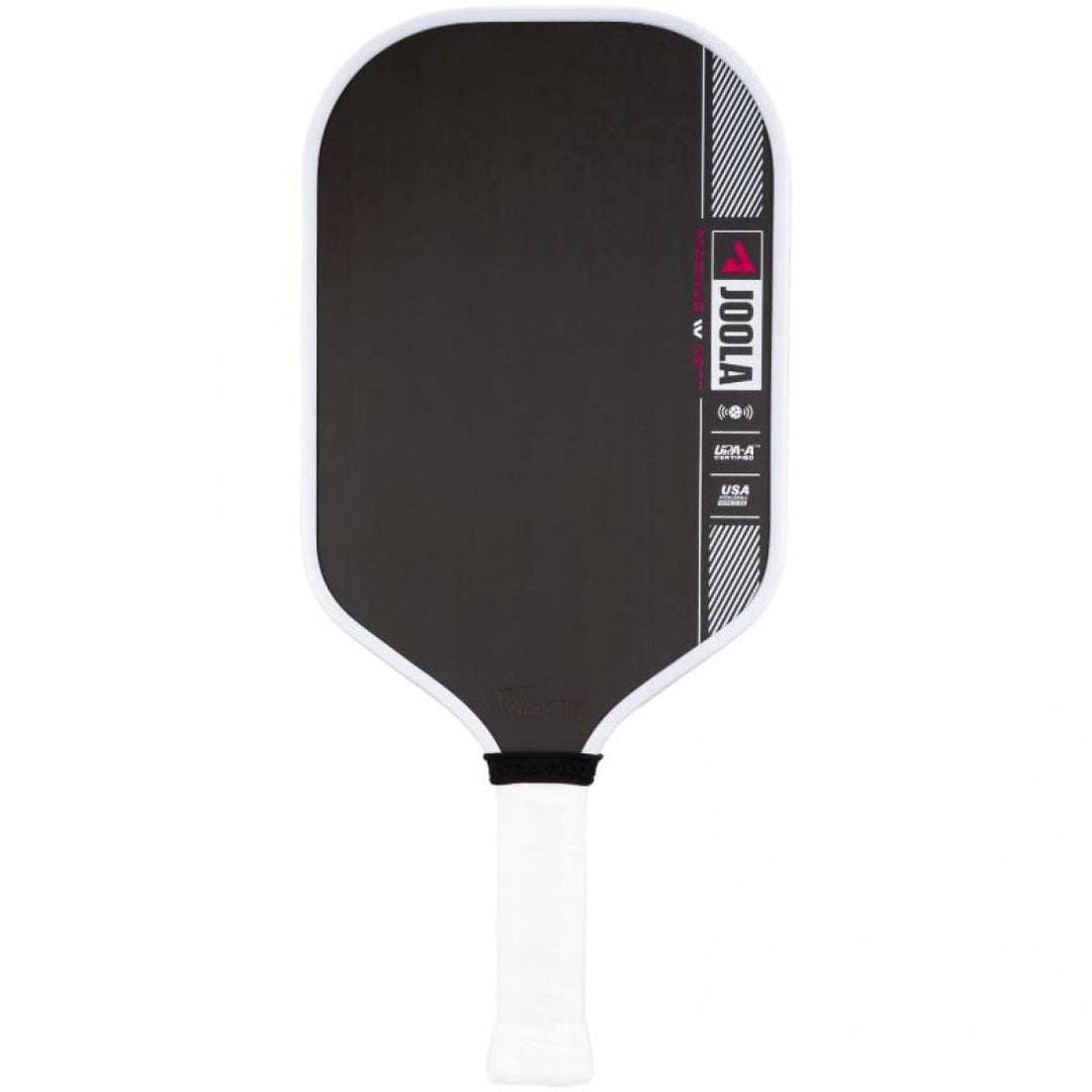 pala-pickleball-joola-tyson-mcguffin-magnus-pro-iv-16-198503008163