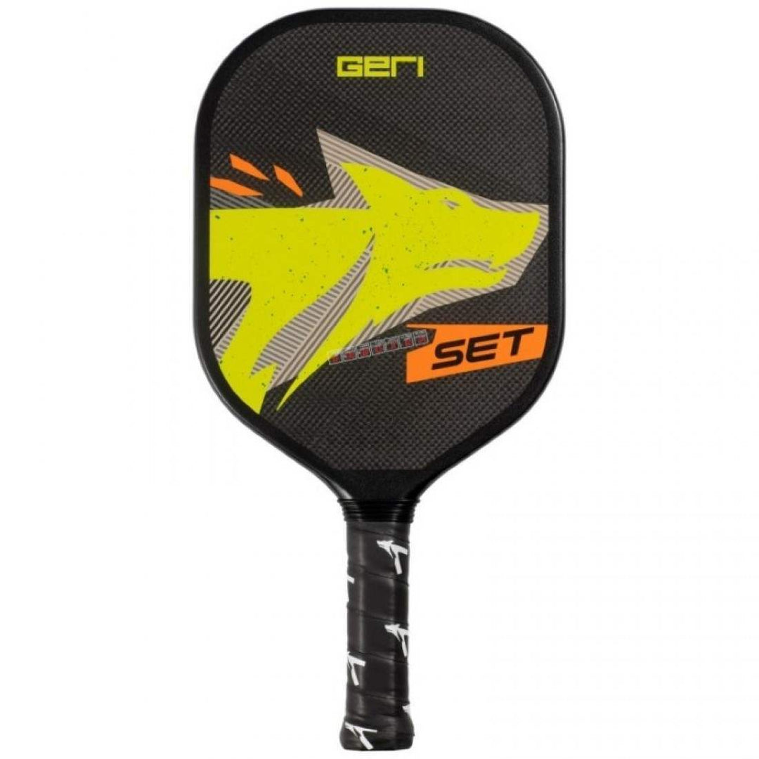 Pala Pickleball Set Geri Attk | Set