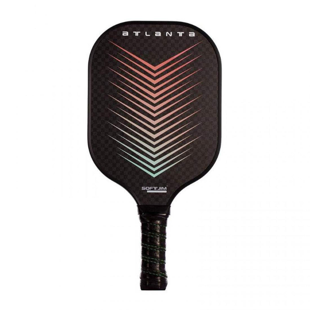Pala Pickleball SoftJim Atlanta | Softee