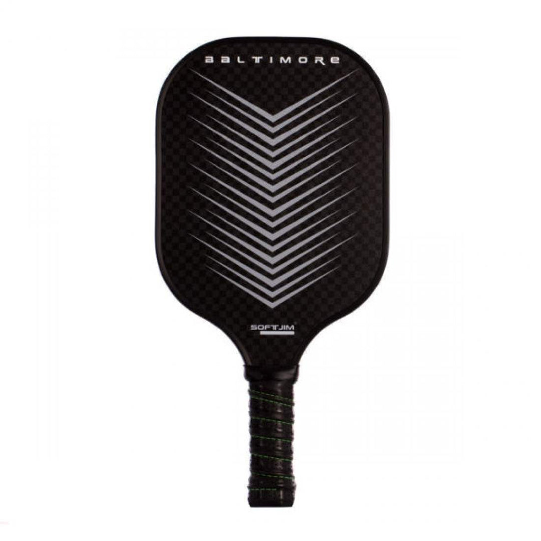 Pala Pickleball SoftJim Baltimore | Softee