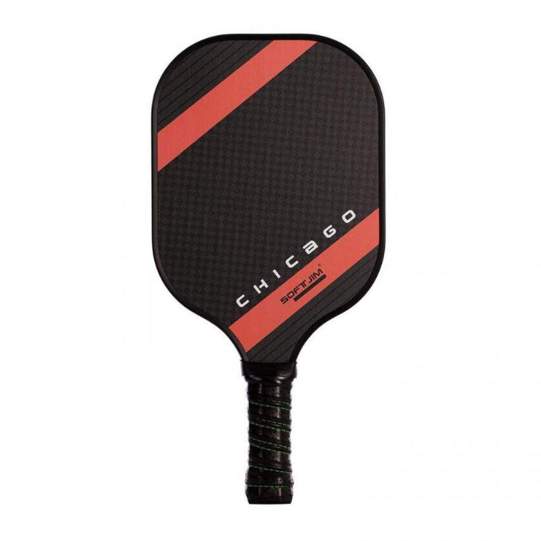 Pala Pickleball SoftJim Chicago | Softee