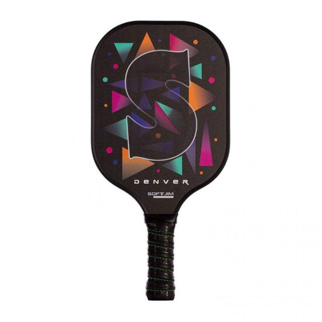 Pala Pickleball SoftJim Denver | Softee