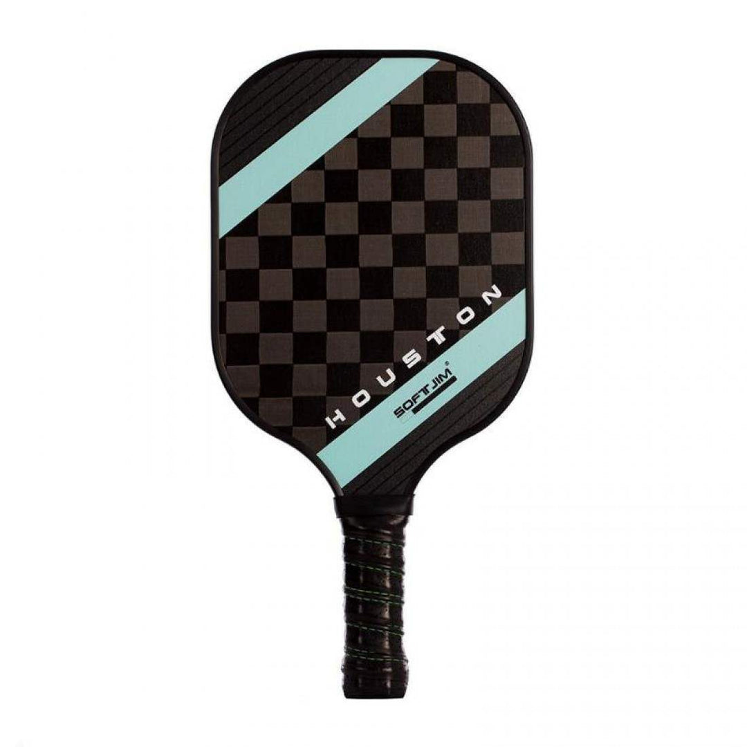 Pala Pickleball SoftJim Houston | Softee
