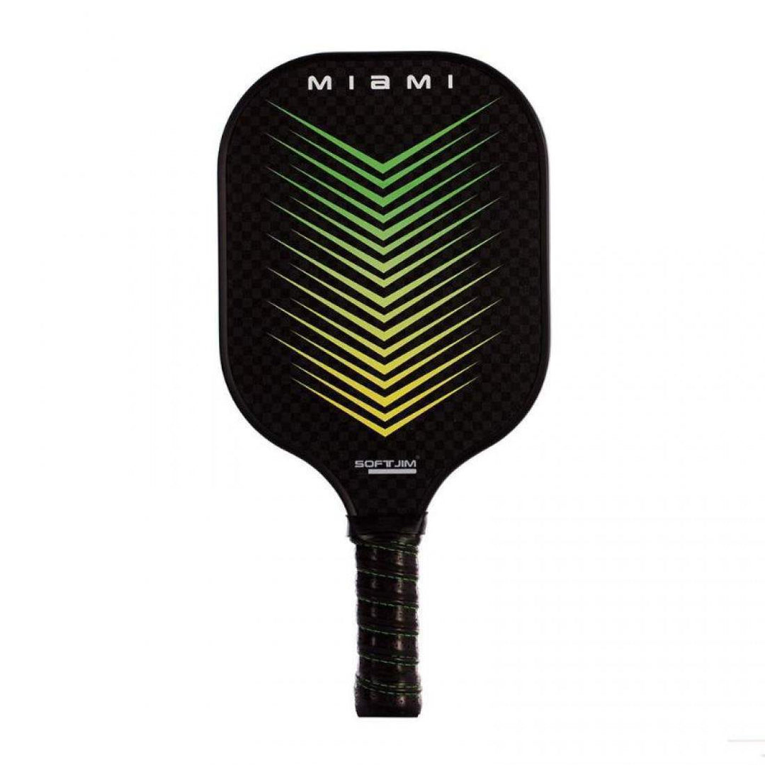 Pala Pickleball SoftJim Miami | Softee