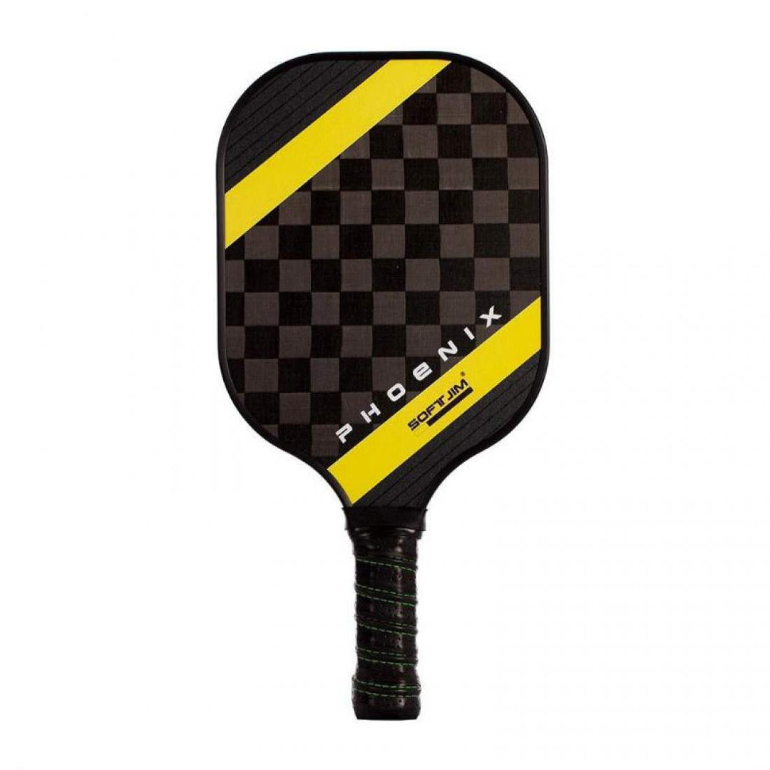 Pala Pickleball SoftJim Phoenix | Softee