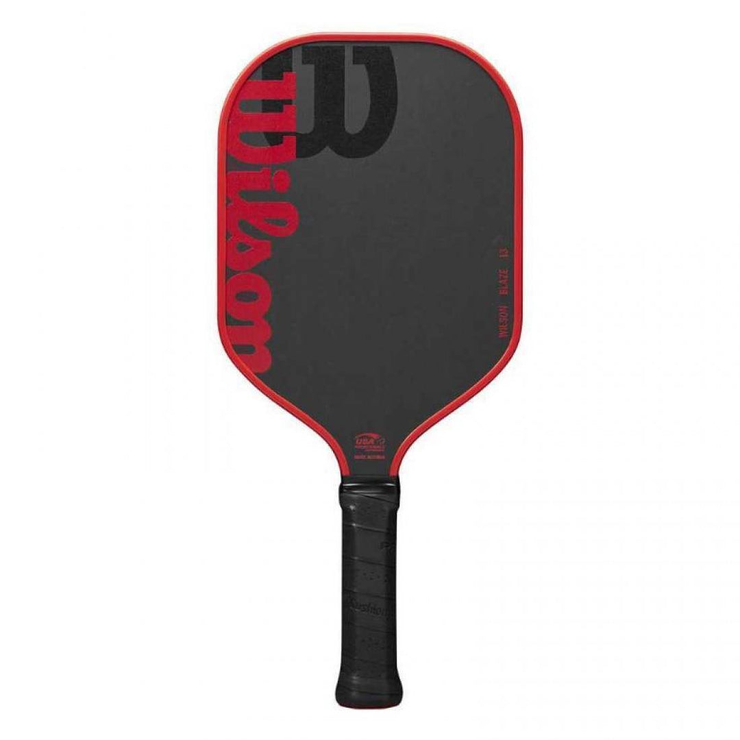 Pala Pickleball Wilson Blaze | Wilson