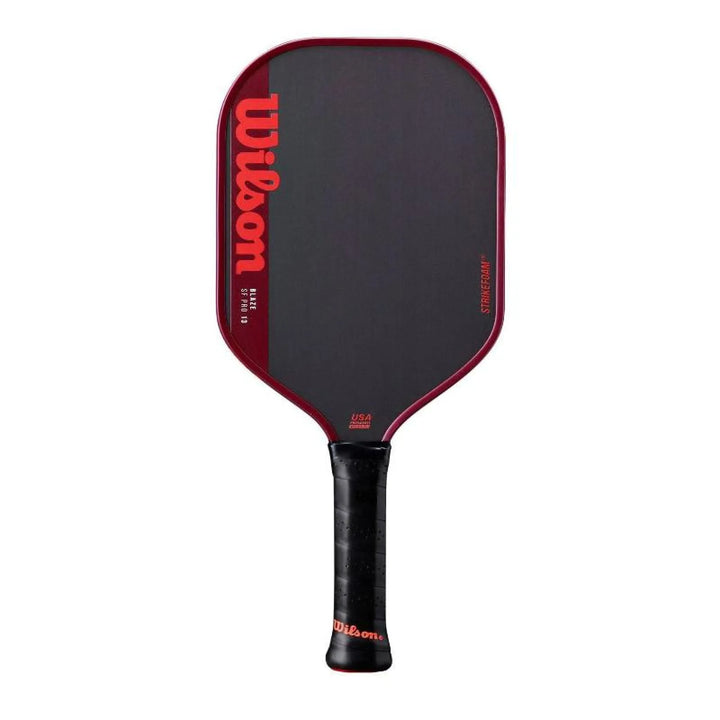 Pala Pickleball Wilson Blaze SF Pro 13