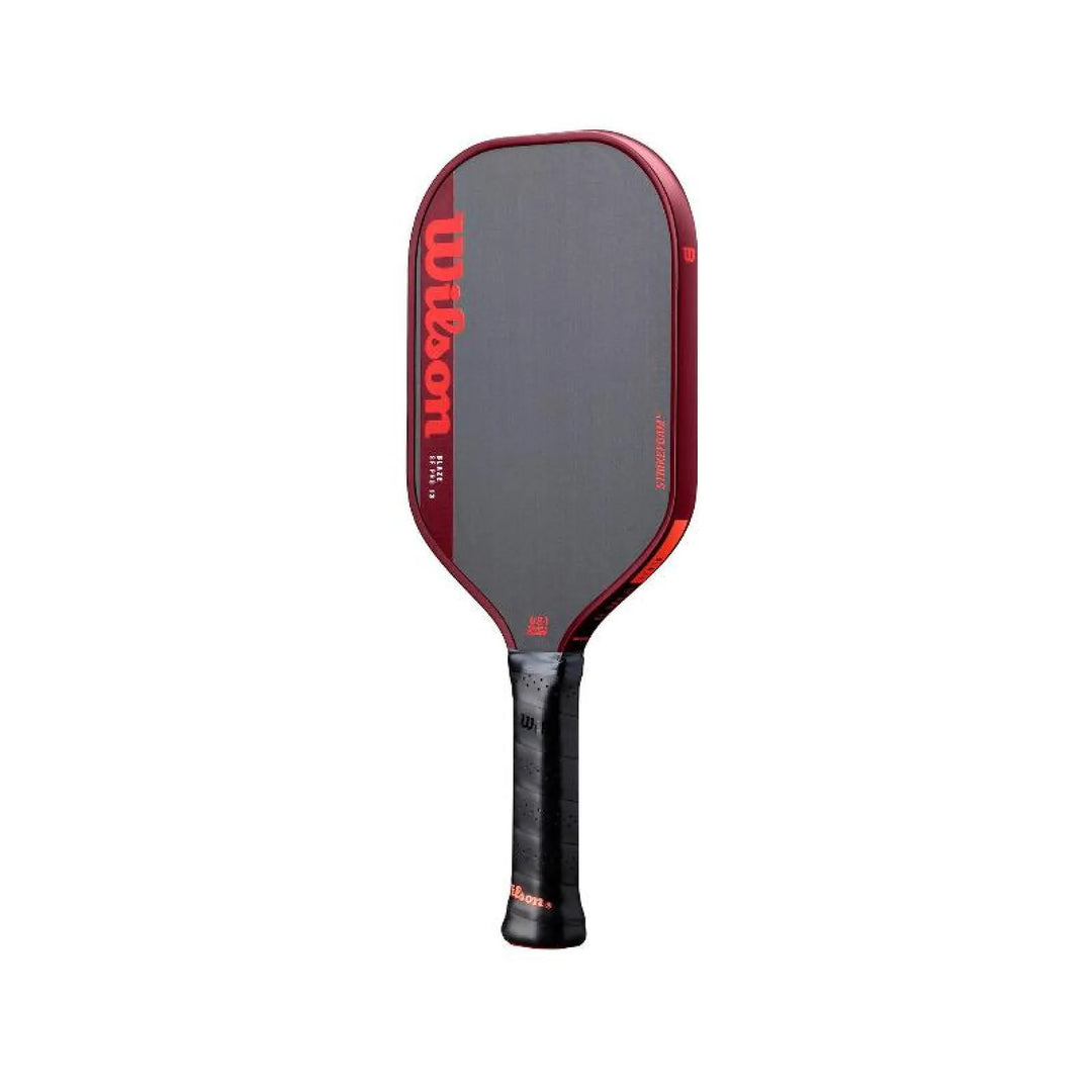 Pala Pickleball Wilson Blaze SF Pro 13