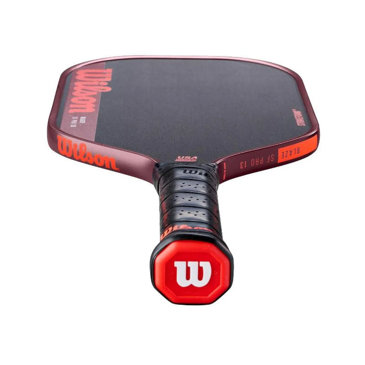 Pala Pickleball Wilson Blaze SF Pro 13