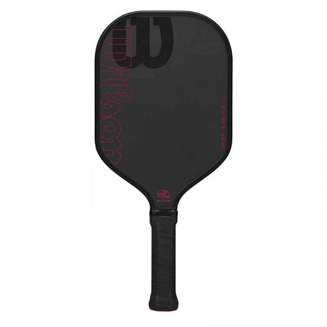 Pala Pickleball Wilson Blaze Tour | Wilson