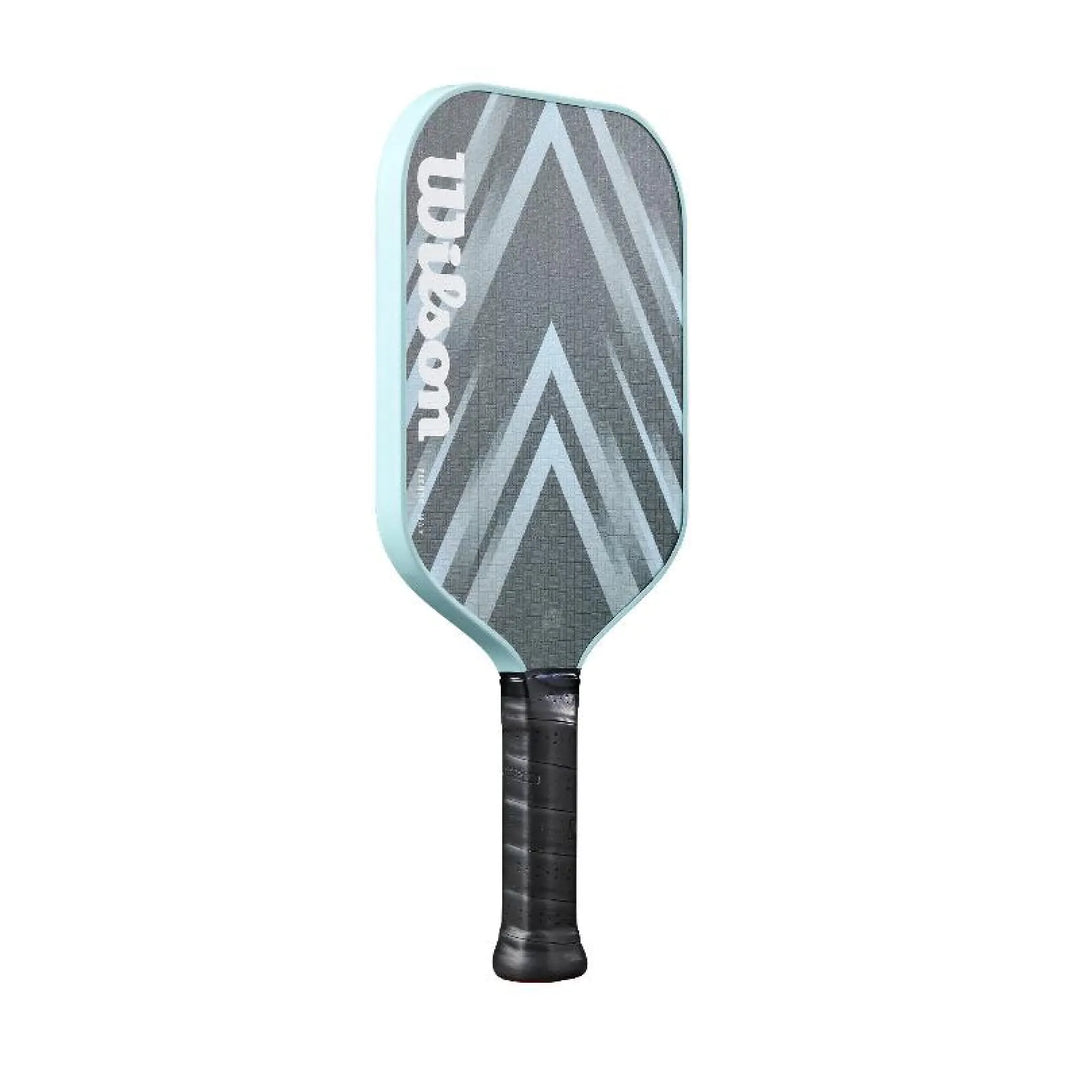 Pala Pickleball Wilson Fierce Max V2