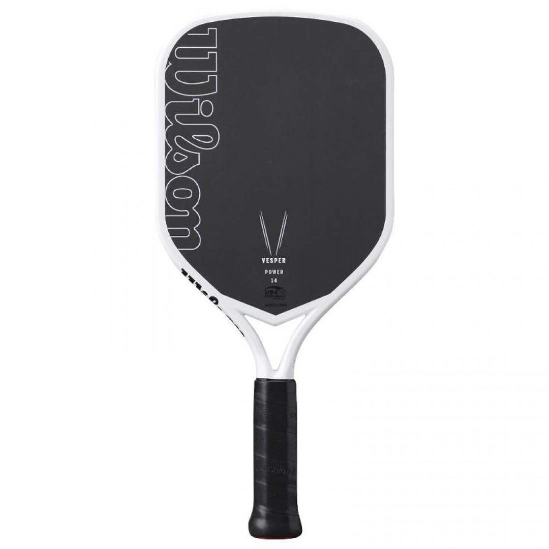 Pala Pickleball Wilson Vesper Power