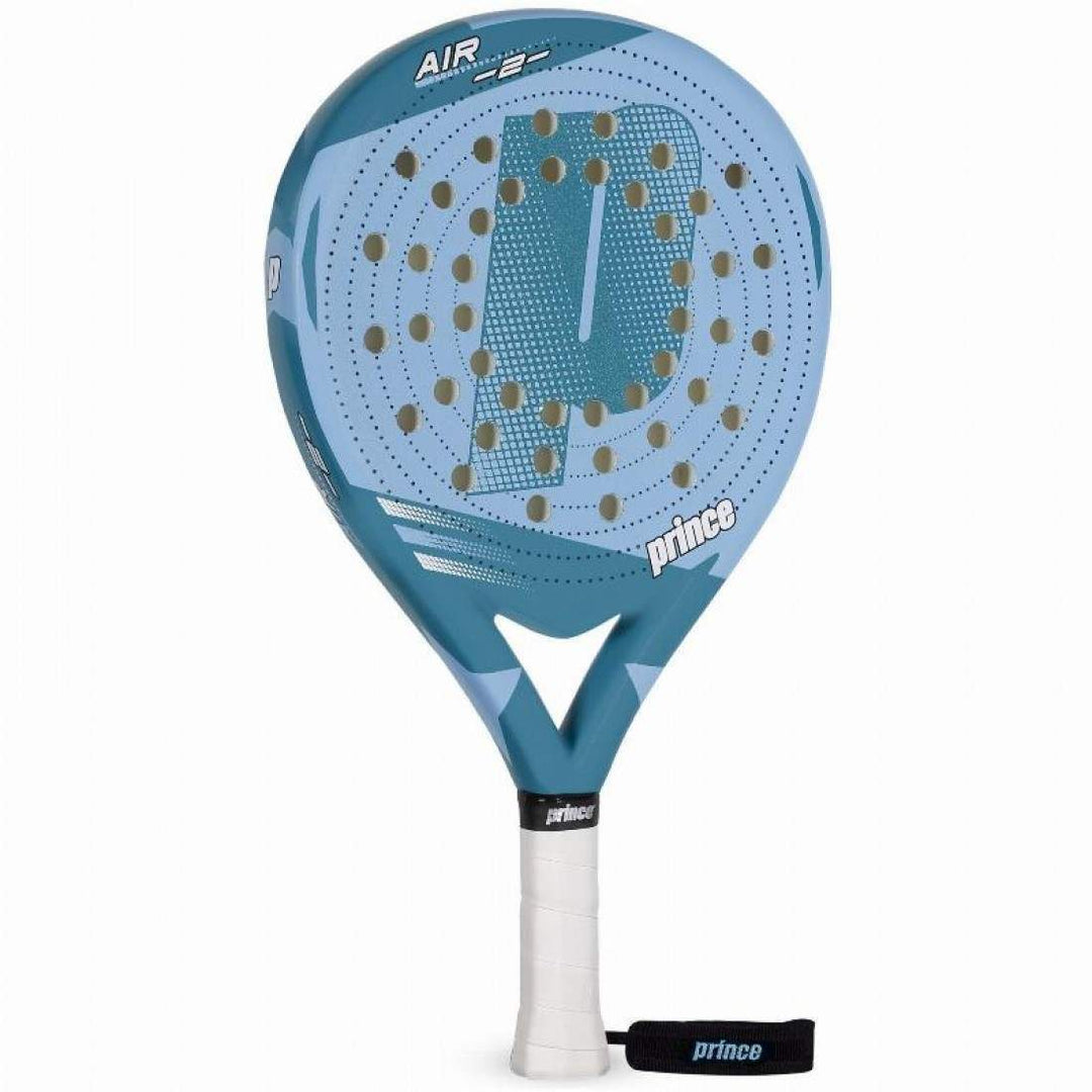Pala Prince Air V2 | PRINCE