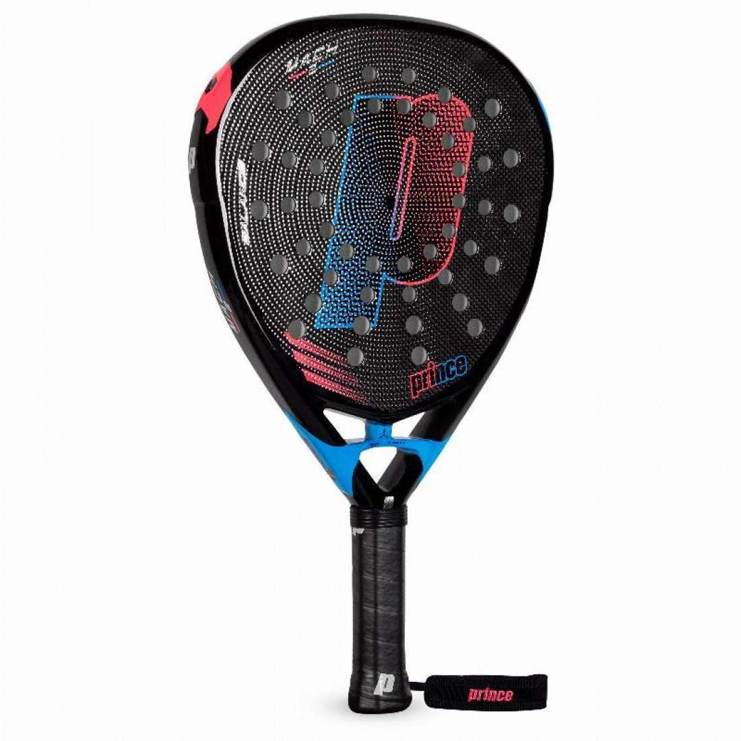 Pala Prince Mach V2 | PRINCE