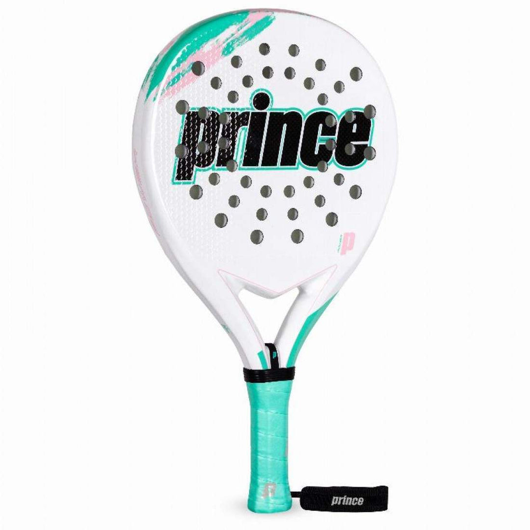 Pala Prince Quartz V2 | PRINCE