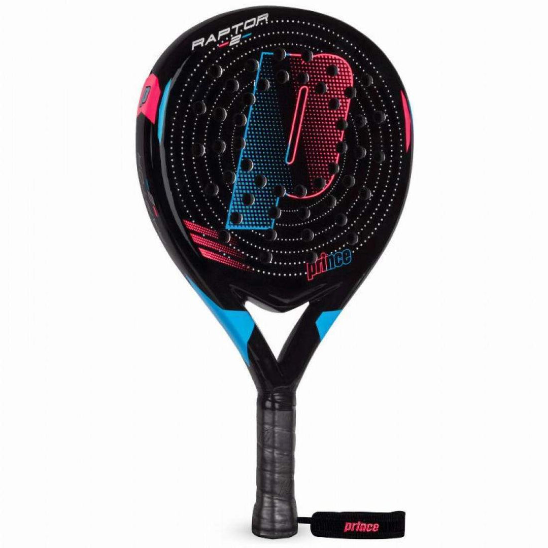 Pala Prince Raptor V2 | PRINCE