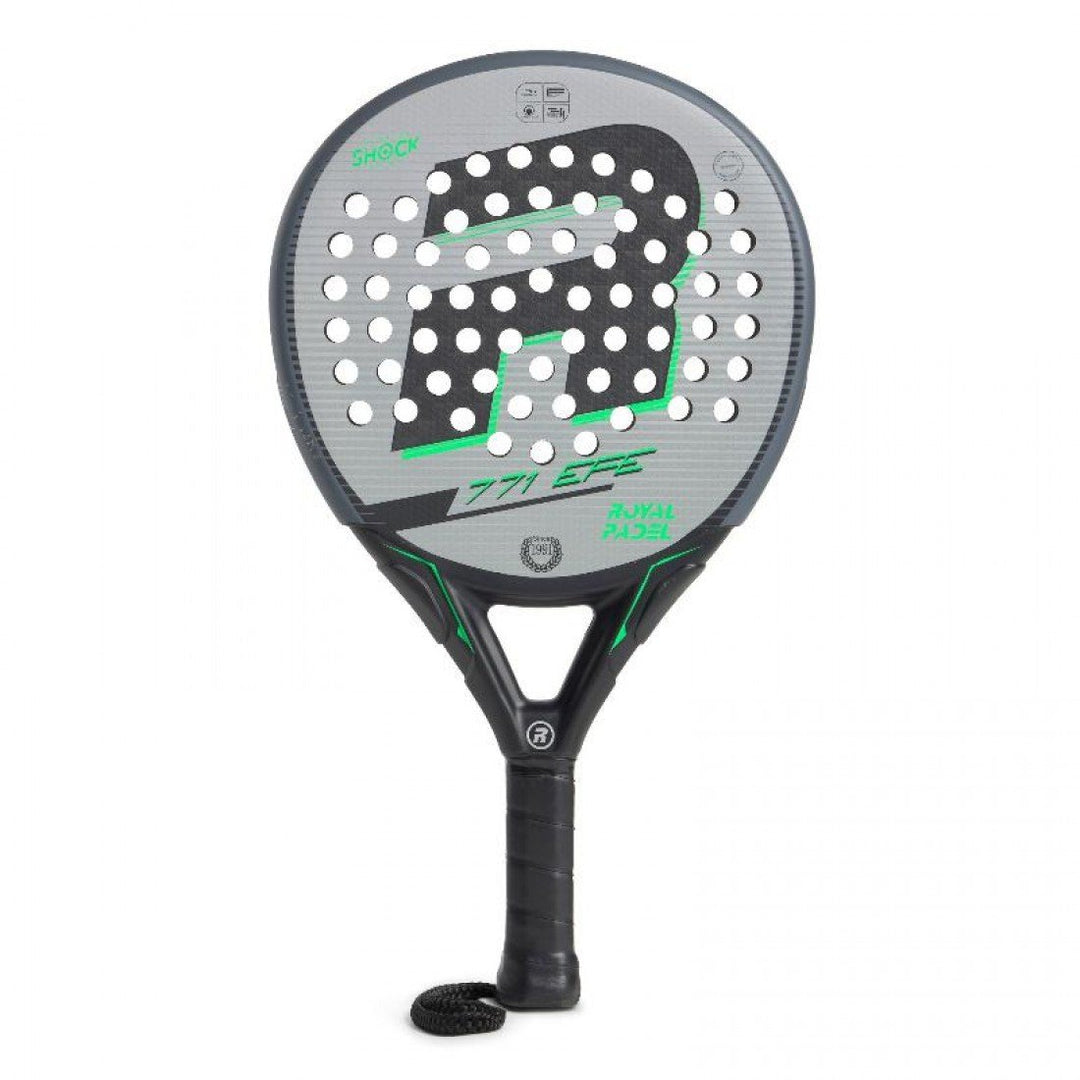 pala-royal-padel-efe-extreme-2026-8436614013747