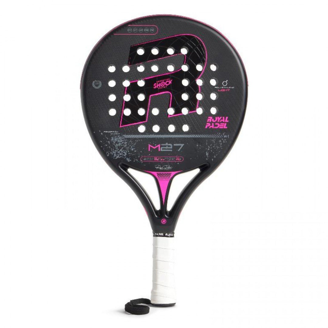pala-royal-padel-m27-light-2026-8436614013723