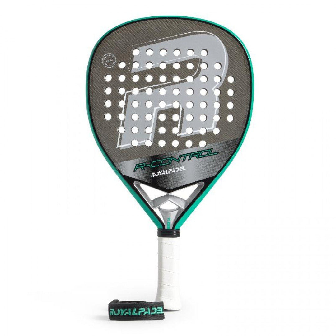 pala-royal-padel-r-control-2026-8436614013532