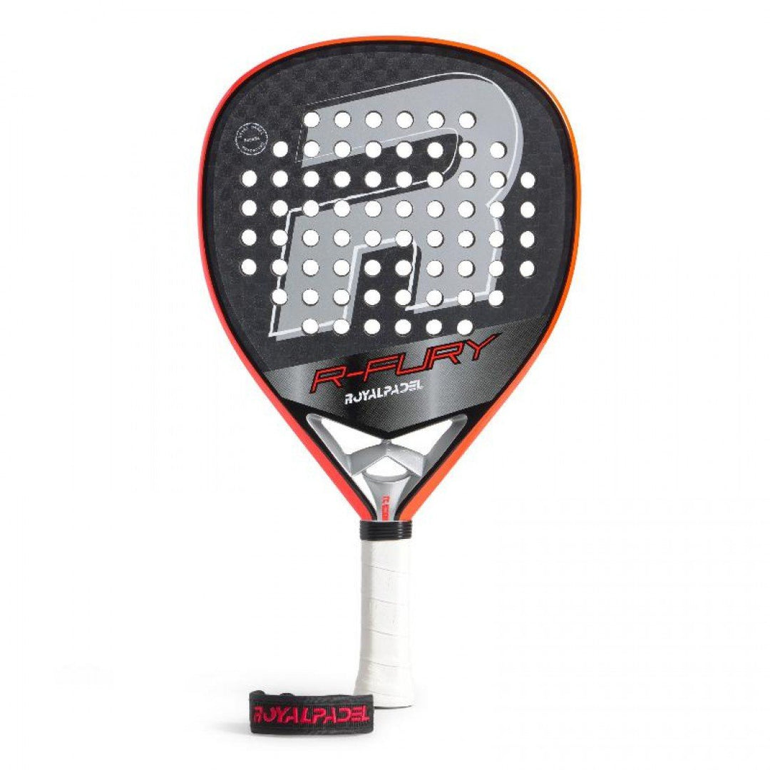 pala-royal-padel-r-fury-2026-8436614013549