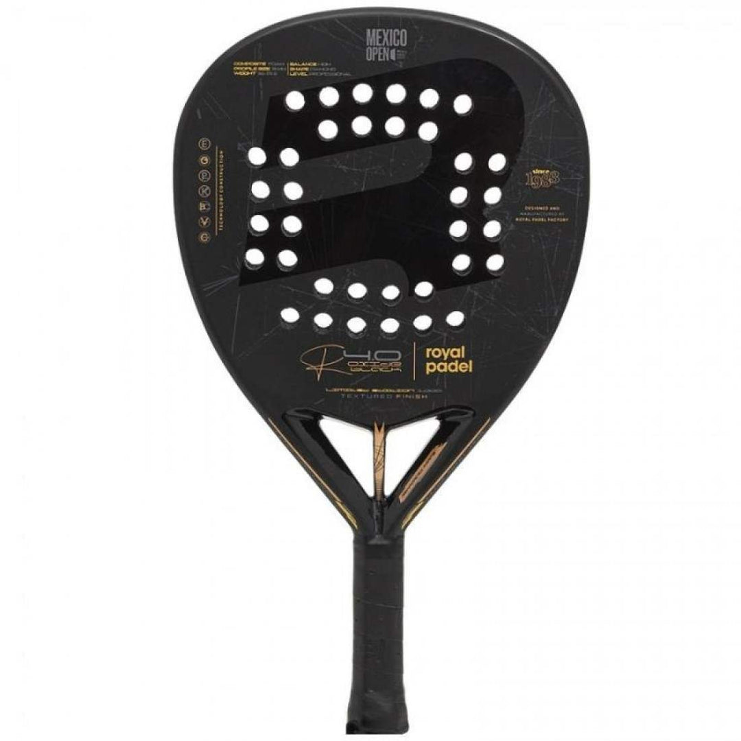 pala-royal-padel-r40-mexico-2025-0714604424628