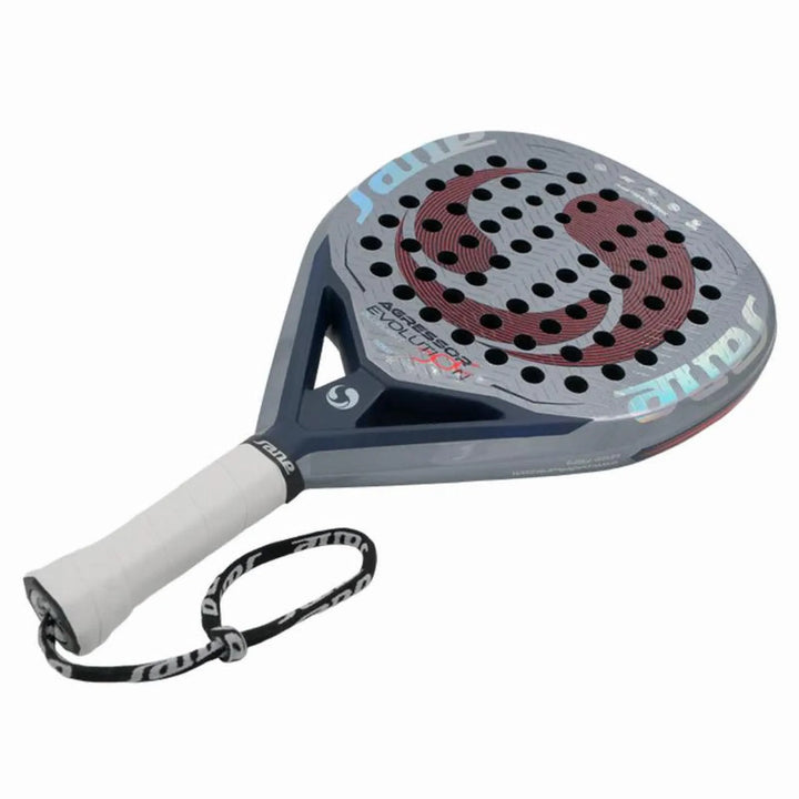 Pala Sane Agressor Bluelight
