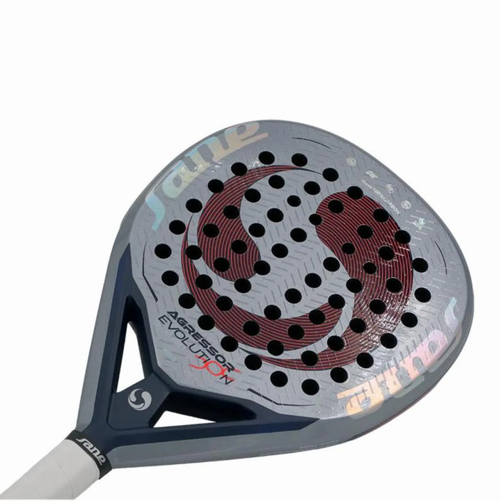 Pala Sane Agressor Bluelight