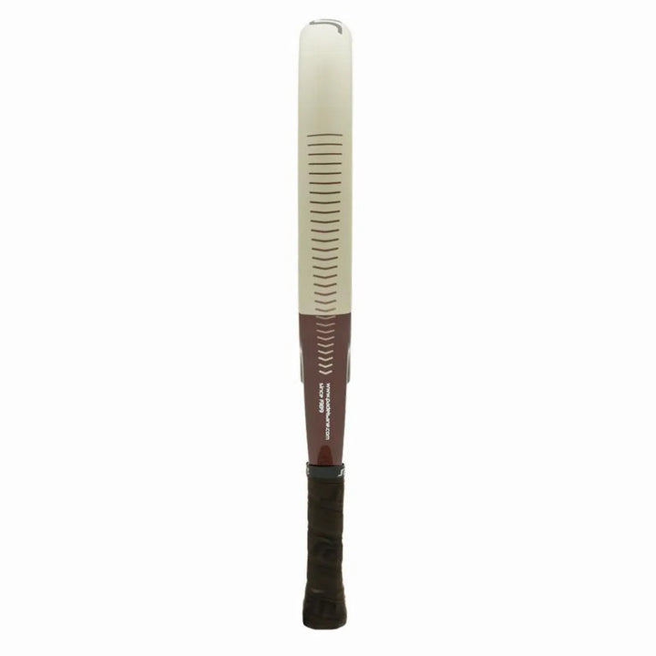 Pala Sane Agressor Tactic Fiber
