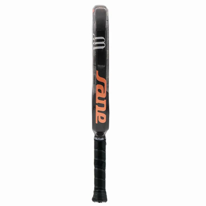 Pala Sane Nexa 33 Nitro