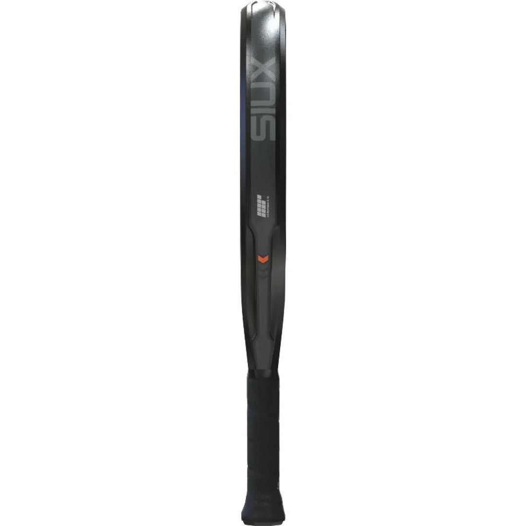 Pala Siux Alex Chozas Pegasus Pro 2027 Negro - vista 3
