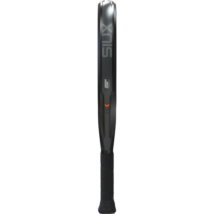 Pala Siux Alex Chozas Pegasus Pro 2027 Negro - vista 3