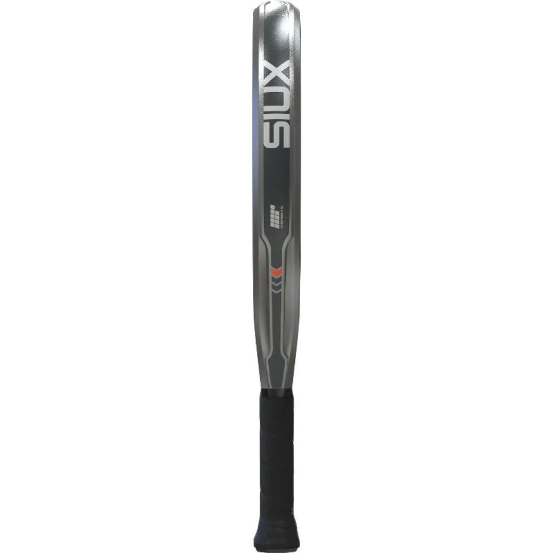 Pala Siux Alex Chozas Pegasus Pro 2027 Silver - vista 3