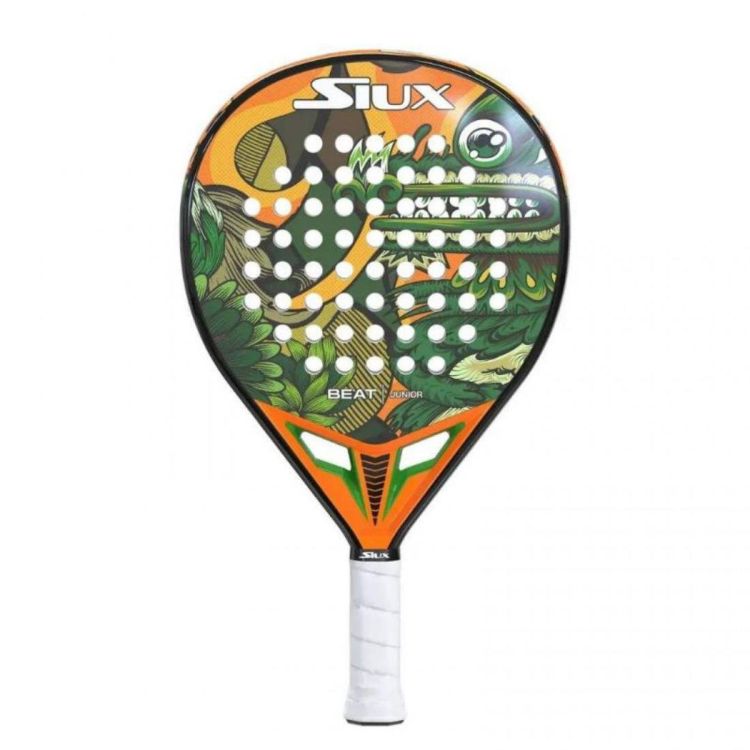 Pala Siux Beat Junior 2025