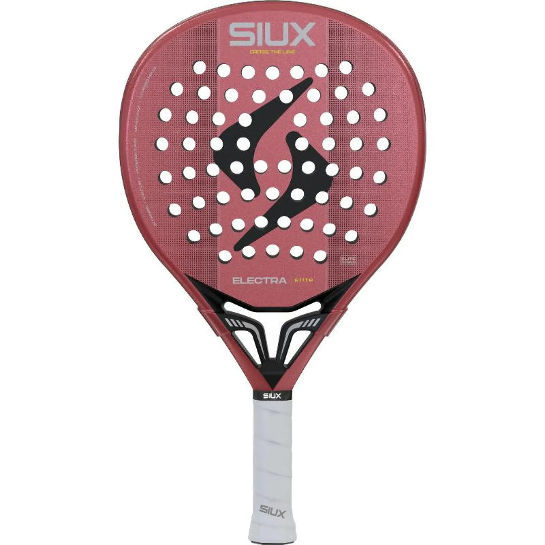 Pala Siux Electra Elite 2027